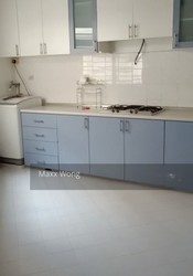 Blk 301B Anchorvale Drive (Sengkang), HDB 5 Rooms #207301451